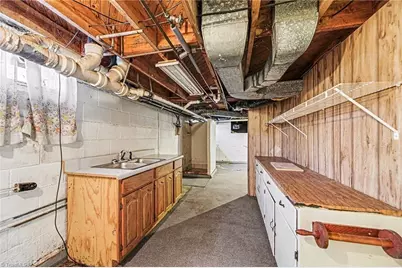 5512 Winona Street, Winston-Salem, NC 27106 - Photo 23