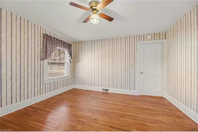 5512 Winona Street, Winston-Salem, NC 27106 - Photo 17