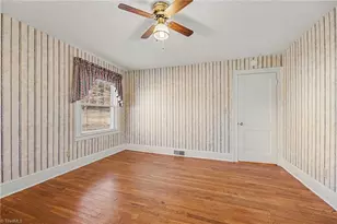 5512 Winona St, Winston-Salem, NC 27106 - Photo 17