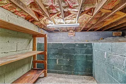 5512 Winona Street, Winston-Salem, NC 27106 - Photo 25