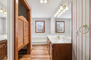 5512 Winona St, Winston-Salem, NC 27106 - Photo 19