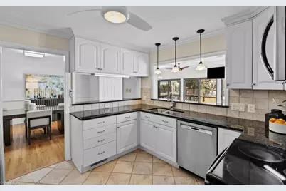 2912 W Cornwallis Drive, Greensboro, NC 27408 - Photo 7