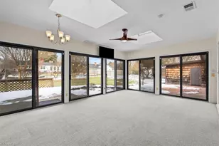 2912 W Cornwallis Dr, Greensboro, NC 27408 - Photo 17