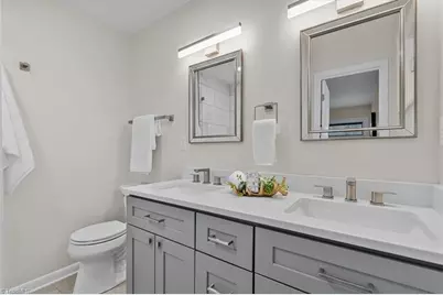 2912 W Cornwallis Drive, Greensboro, NC 27408 - Photo 23