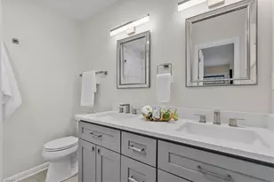 2912 W Cornwallis Dr, Greensboro, NC 27408 - Photo 23