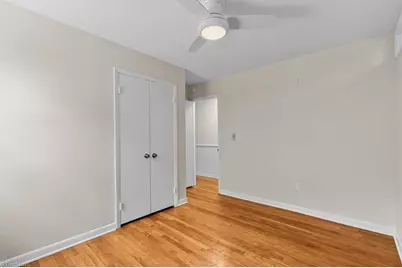 2912 W Cornwallis Drive, Greensboro, NC 27408 - Photo 31