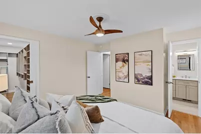 2912 W Cornwallis Drive, Greensboro, NC 27408 - Photo 21