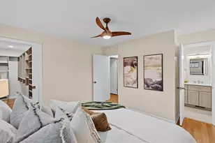 2912 W Cornwallis Dr, Greensboro, NC 27408 - Photo 21