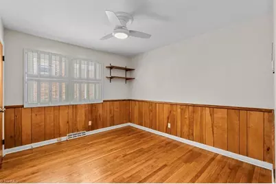 2912 W Cornwallis Drive, Greensboro, NC 27408 - Photo 27