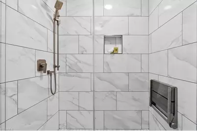 2912 W Cornwallis Drive, Greensboro, NC 27408 - Photo 25