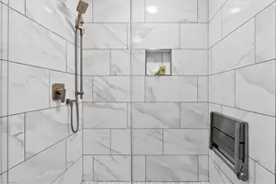 2912 W Cornwallis Dr, Greensboro, NC 27408 - Photo 25