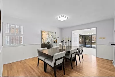 2912 W Cornwallis Drive, Greensboro, NC 27408 - Photo 13