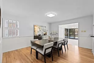 2912 W Cornwallis Dr, Greensboro, NC 27408 - Photo 13