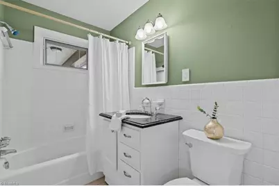 2912 W Cornwallis Drive, Greensboro, NC 27408 - Photo 29