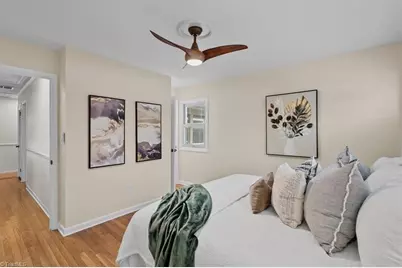 2912 W Cornwallis Drive, Greensboro, NC 27408 - Photo 19