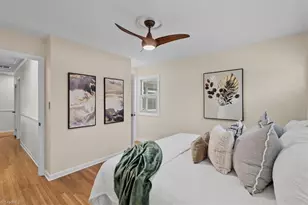 2912 W Cornwallis Dr, Greensboro, NC 27408 - Photo 19