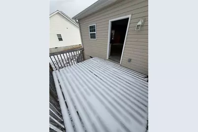 2251 Flag Street, Winston-Salem, NC 27101 - Photo 33