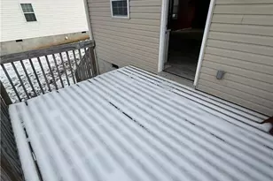 2251 Flag St, Winston-Salem, NC 27101 - Photo 33