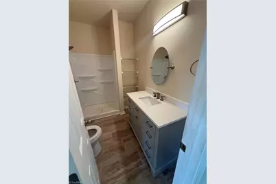 2251 Flag Street, Winston-Salem, NC 27101 - Photo 29