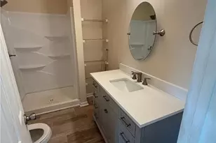 2251 Flag St, Winston-Salem, NC 27101 - Photo 29