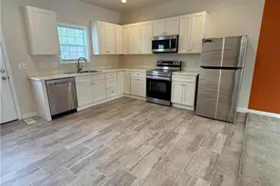 2251 Flag St, Winston-Salem, NC 27101 - Photo 5