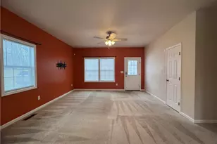 2251 Flag St, Winston-Salem, NC 27101 - Photo 17