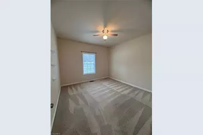 2251 Flag Street, Winston-Salem, NC 27101 - Photo 19