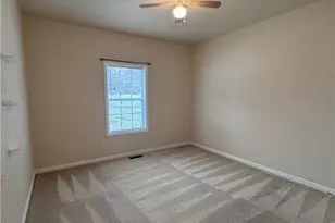 2251 Flag St, Winston-Salem, NC 27101 - Photo 19