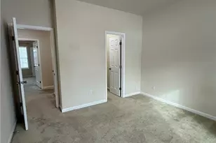 2251 Flag St, Winston-Salem, NC 27101 - Photo 15