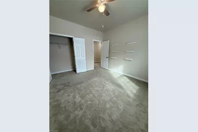 2251 Flag Street, Winston-Salem, NC 27101 - Photo 21