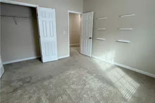 2251 Flag St, Winston-Salem, NC 27101 - Photo 21