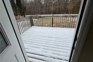 2251 Flag St, Winston-Salem, NC 27101 - Photo 15