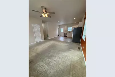 2251 Flag Street, Winston-Salem, NC 27101 - Photo 11