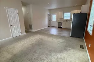 2251 Flag St, Winston-Salem, NC 27101 - Photo 11