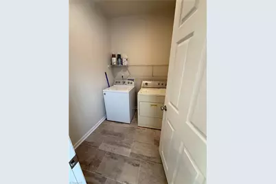 2251 Flag Street, Winston-Salem, NC 27101 - Photo 13