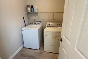 2251 Flag St, Winston-Salem, NC 27101 - Photo 13