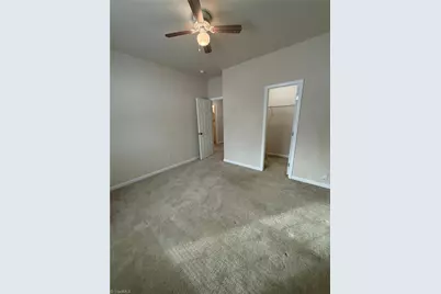 2251 Flag Street, Winston-Salem, NC 27101 - Photo 19