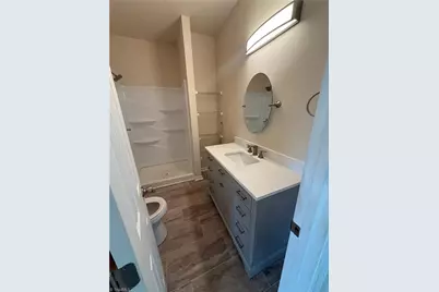 2251 Flag Street, Winston-Salem, NC 27101 - Photo 11