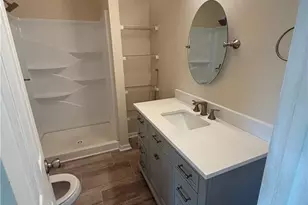 2251 Flag St, Winston-Salem, NC 27101 - Photo 11