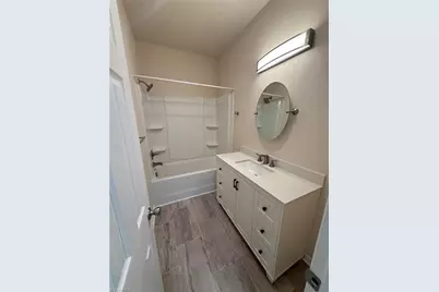 2251 Flag Street, Winston-Salem, NC 27101 - Photo 9