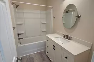 2251 Flag St, Winston-Salem, NC 27101 - Photo 9