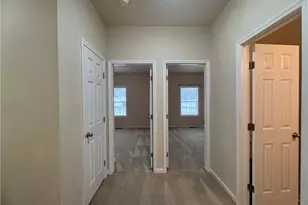 2251 Flag St, Winston-Salem, NC 27101 - Photo 21