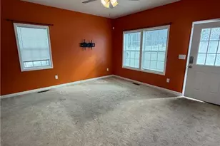 2251 Flag St, Winston-Salem, NC 27101 - Photo 7