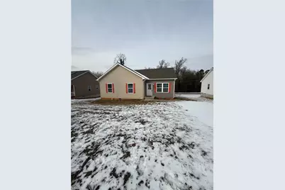 2251 Flag Street, Winston-Salem, NC 27101 - Photo 3