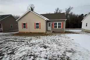 2251 Flag St, Winston-Salem, NC 27101 - Photo 3