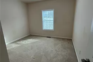 2251 Flag St, Winston-Salem, NC 27101 - Photo 17