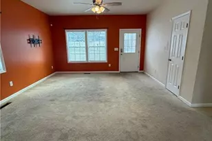 2251 Flag St, Winston-Salem, NC 27101 - Photo 9