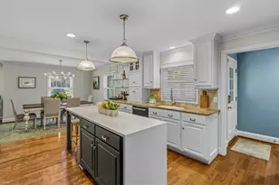 1106 Hammel Rd, Greensboro, NC 27408 - Photo 11