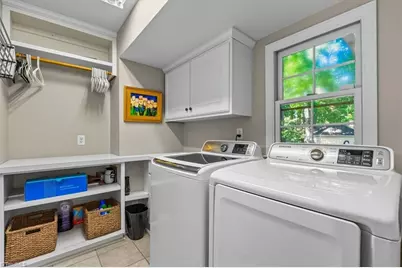 1106 Hammel Road, Greensboro, NC 27408 - Photo 35