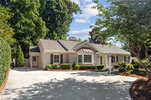 1106 Hammel Rd, Greensboro, NC 27408 - Photo 3